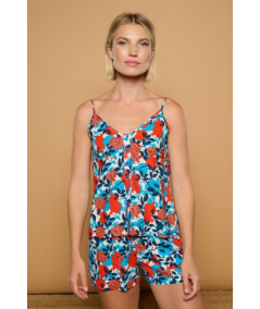 top-mediterraneo-tirantes-minueto