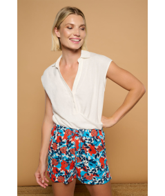 short-mediterraneo-minueto