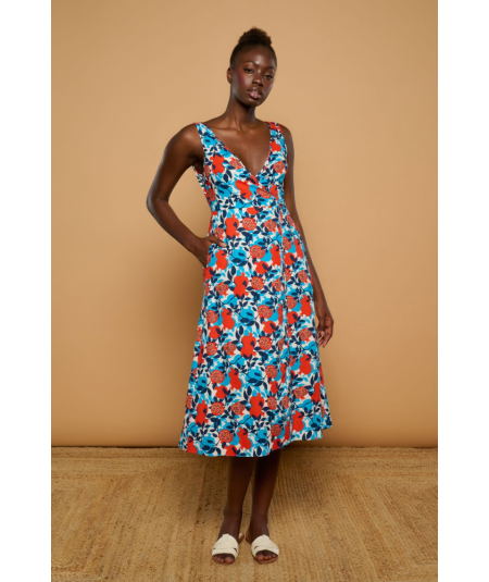 vestido-granaina-midi-minueto