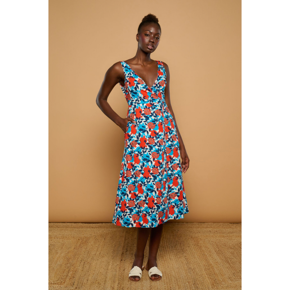 vestido-granaina-midi-minueto