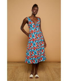 vestido-granaina-midi-minueto