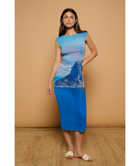 vestido-es-vedra-dress-minueto