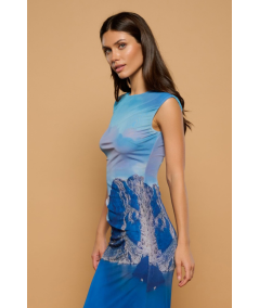 vestido-es-vedra-dress-minueto