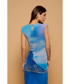 vestido-es-vedra-dress-minueto