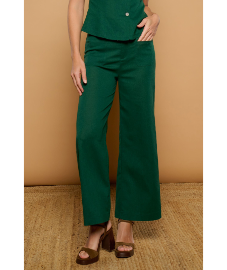 pantalones-carles-trousers-minueto