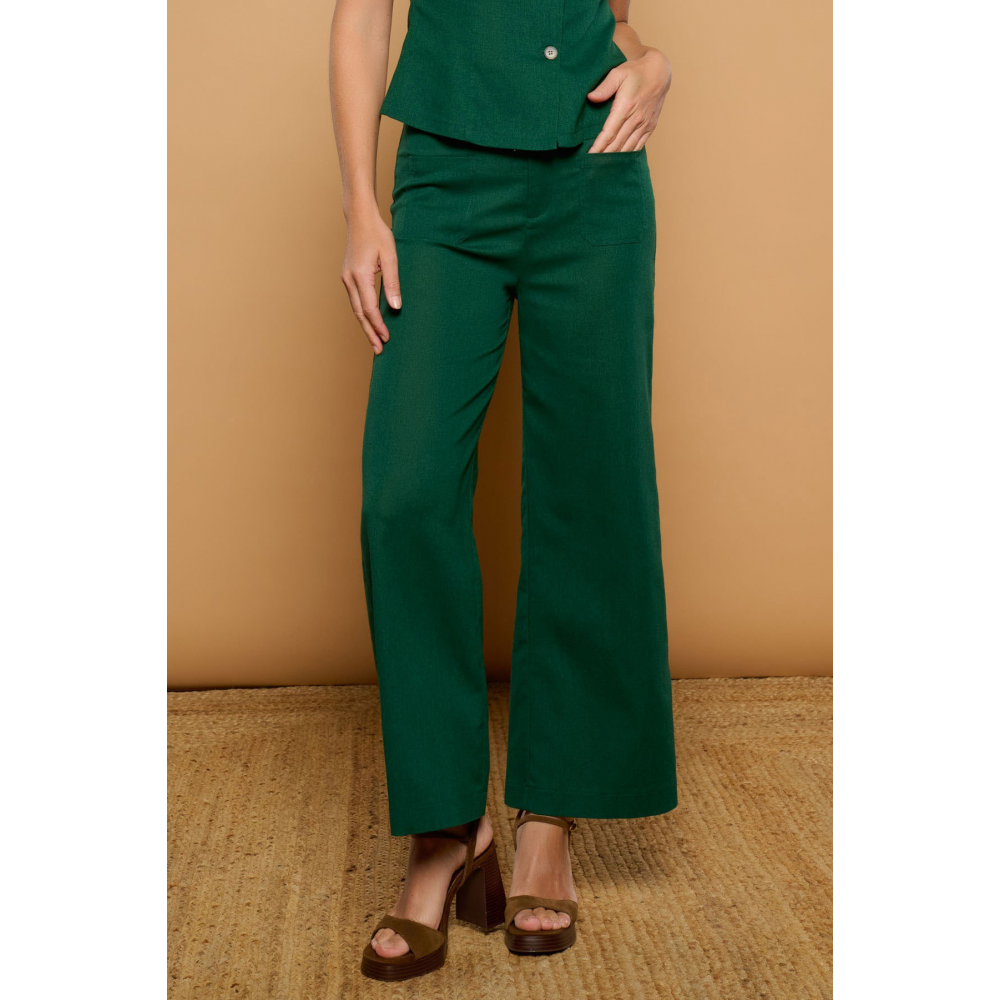 pantalones-carles-trousers-minueto