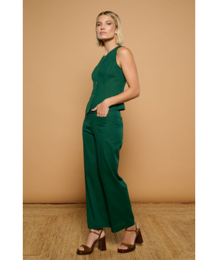 pantalones-carles-trousers-minueto