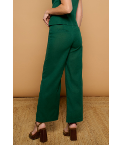 pantalones-carles-trousers-minueto