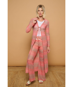 pantalones-salia-trousers-minueto