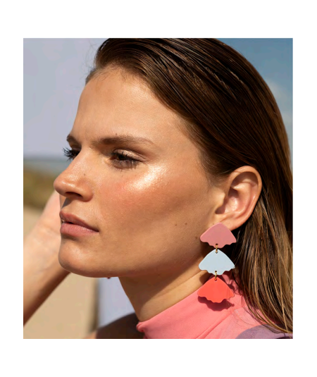 pendientes-tricolor-strena