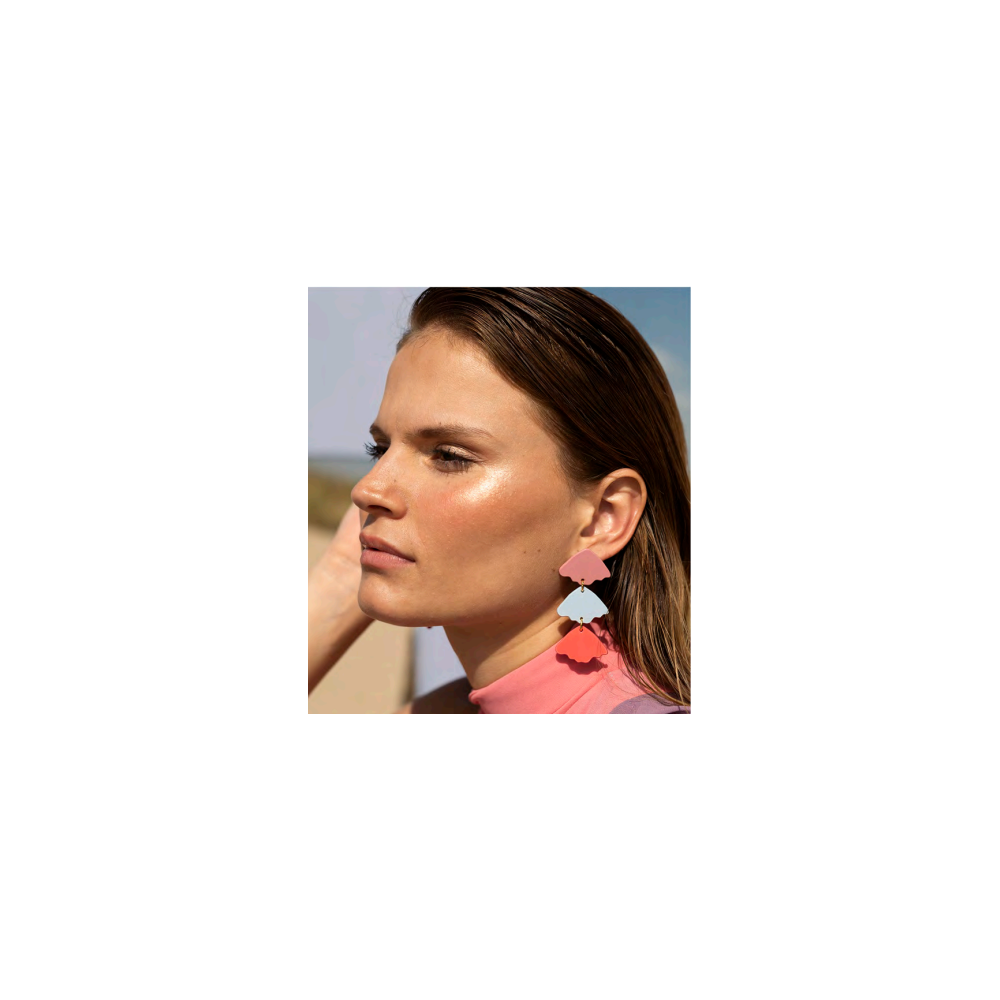 pendientes-tricolor-strena