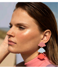 pendientes-tricolor-strena