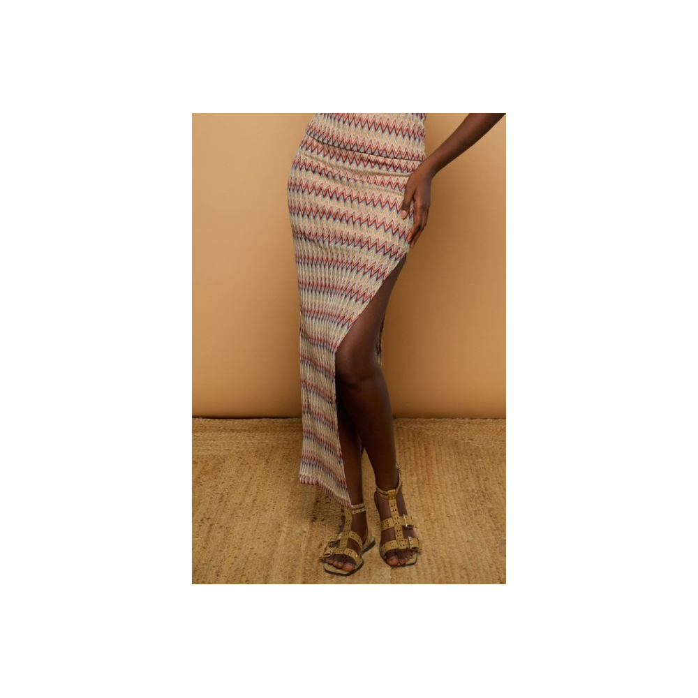 falda-salino-skirt-minueto