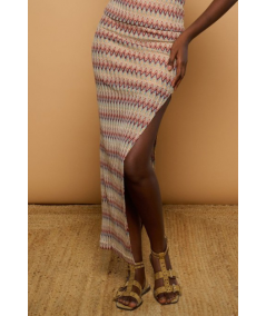 falda-salino-skirt-minueto