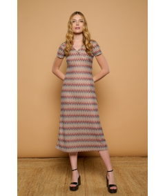 bestido-salino-dress-minueto