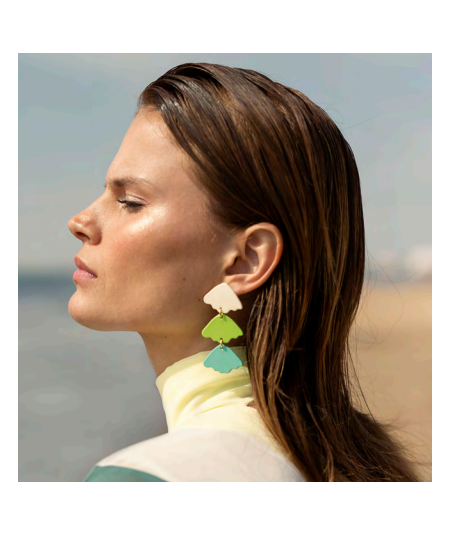pendientes-tricolor-strena