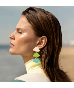 pendientes-tricolor-strena