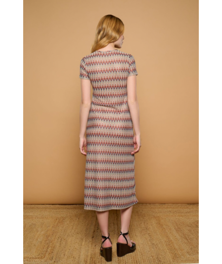 bestido-salino-dress-minueto