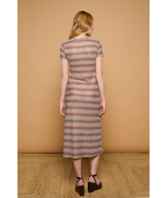 bestido-salino-dress-minueto