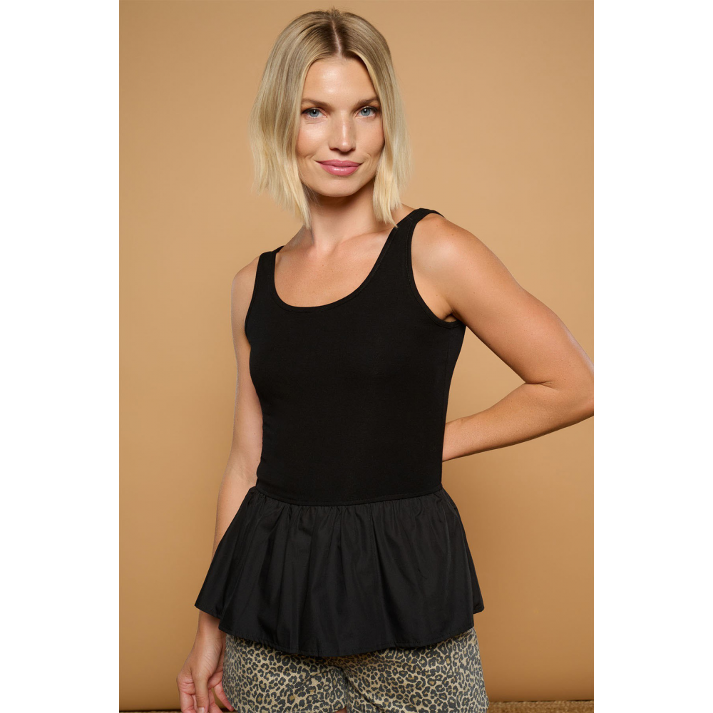 camiseta-black-ivy-top-minueto
