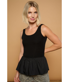 camiseta-black-ivy-top-minueto