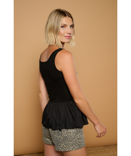 camiseta-black-ivy-top-minueto