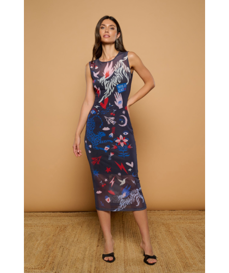 vestido-bonita-dress-minueto