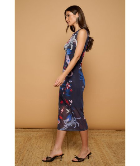 vestido-bonita-dress-minueto
