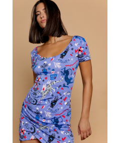 vestido-coco-dress-minueto
