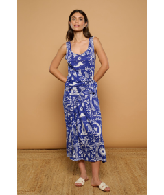 vestido-baas-dress-minueto