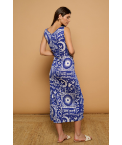 vestido-baas-dress-minueto