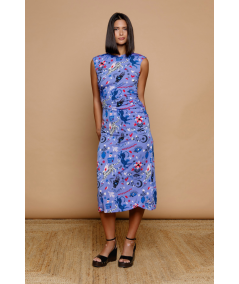 vestido-ivica-dress-minueto