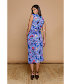 vestido-ivica-dress-minueto