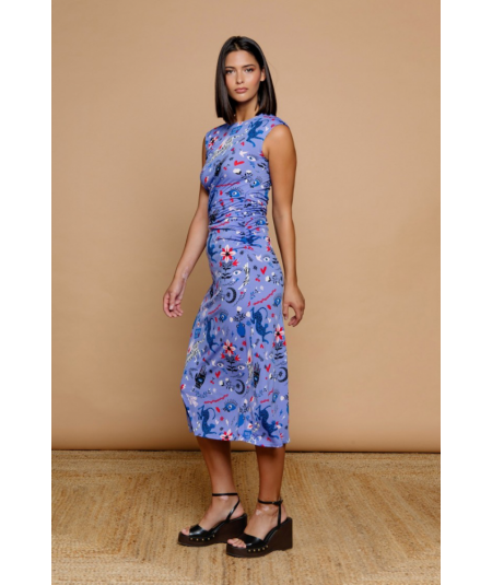 vestido-ivica-dress-minueto