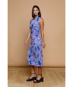 vestido-ivica-dress-minueto