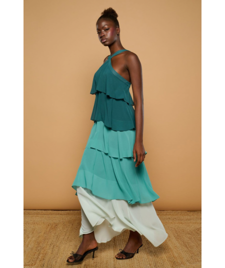 vestido-largo-green-moon-dress-minueto