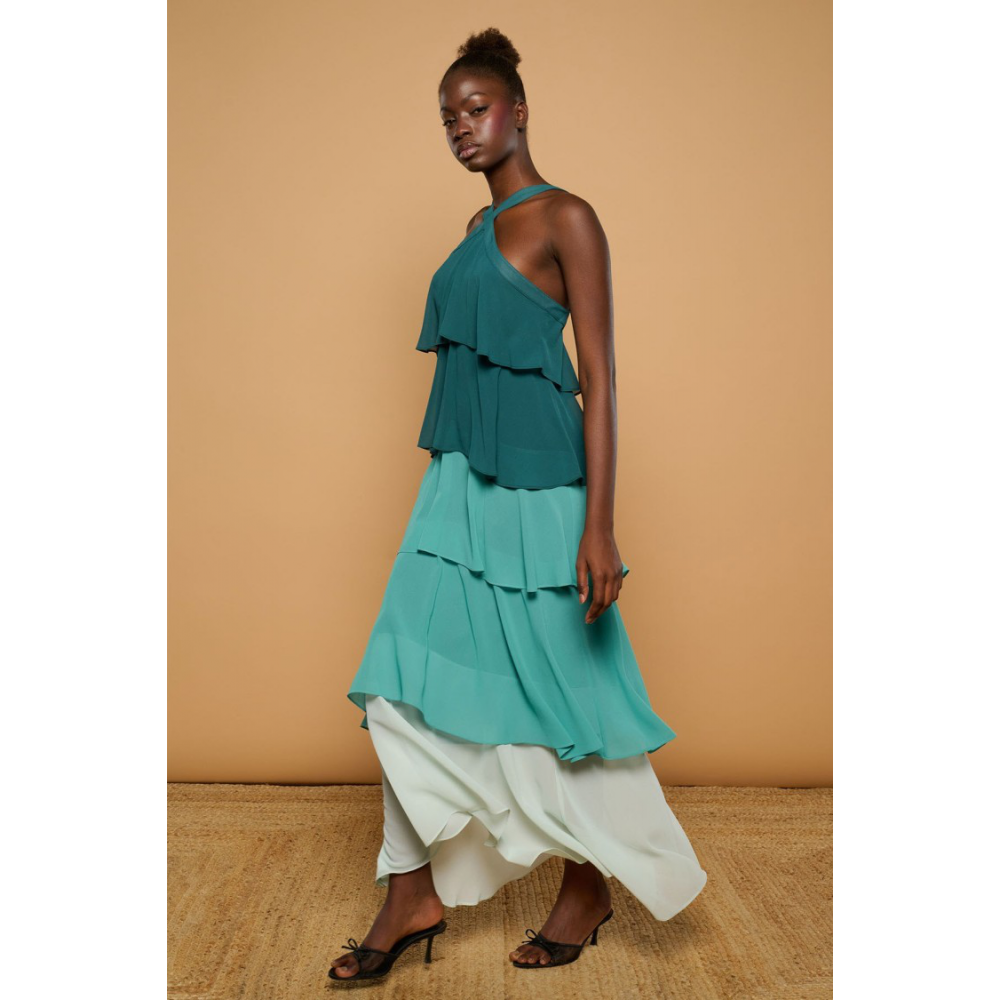 vestido-largo-green-moon-dress-minueto