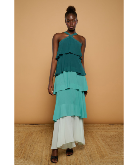 vestido-largo-green-moon-dress-minueto
