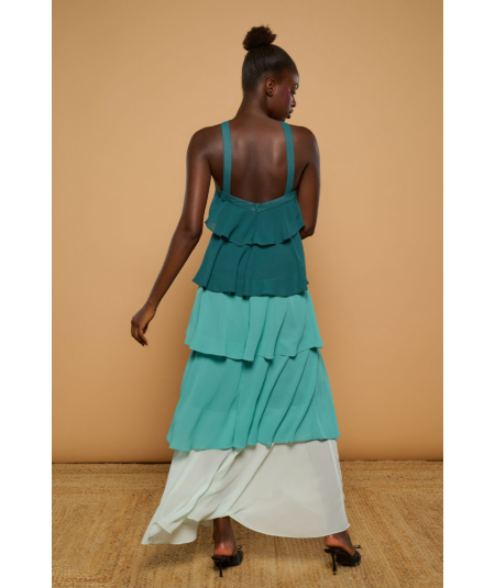 vestido-largo-green-moon-dress-minueto