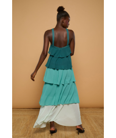 vestido-largo-green-moon-dress-minueto