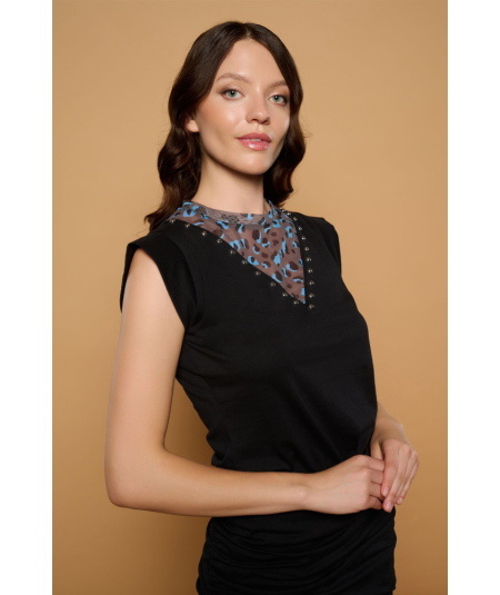 camiseta-black-genetta-top-minueto