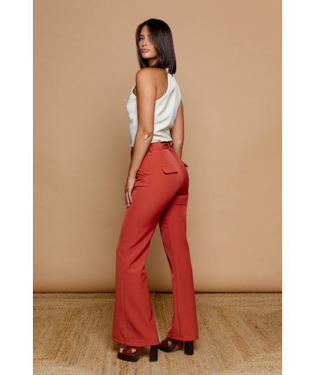 pantalon-teja-trousers-minueto