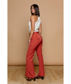 pantalon-teja-trousers-minueto
