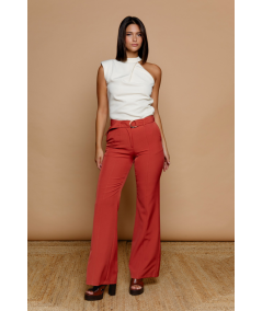 pantalon-teja-trousers-minueto