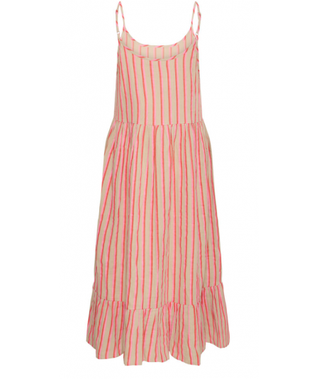 vestido-iafoxa-midi-de-rayas-rosa-de-ichi