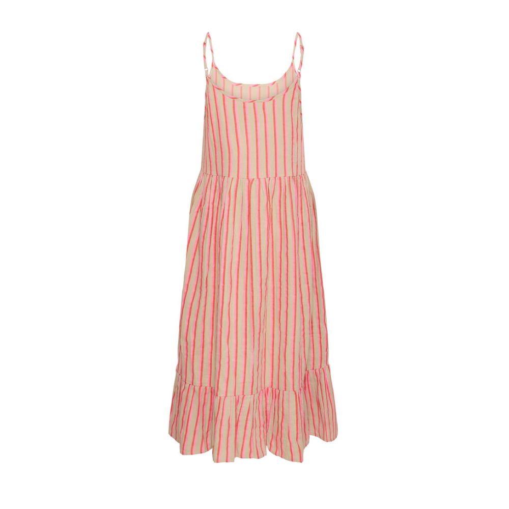 vestido-iafoxa-midi-de-rayas-rosa-de-ichi