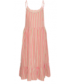 vestido-iafoxa-midi-de-rayas-rosa-de-ichi