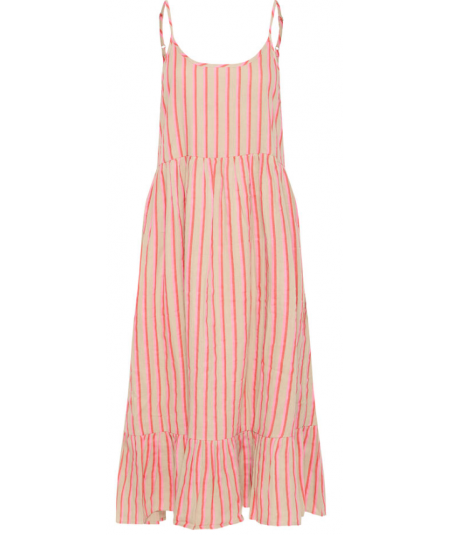 vestido-iafoxa-midi-de-rayas-rosa-de-ichi