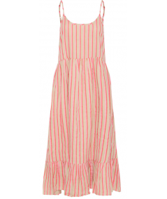 vestido-iafoxa-midi-de-rayas-rosa-de-ichi