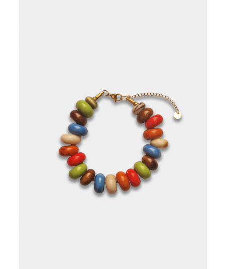 pulsera-roxy-multicolor-harper--yve